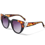 Brighton Spectrum Love Sunglasses (A13127)