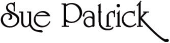 SuePatrick.com