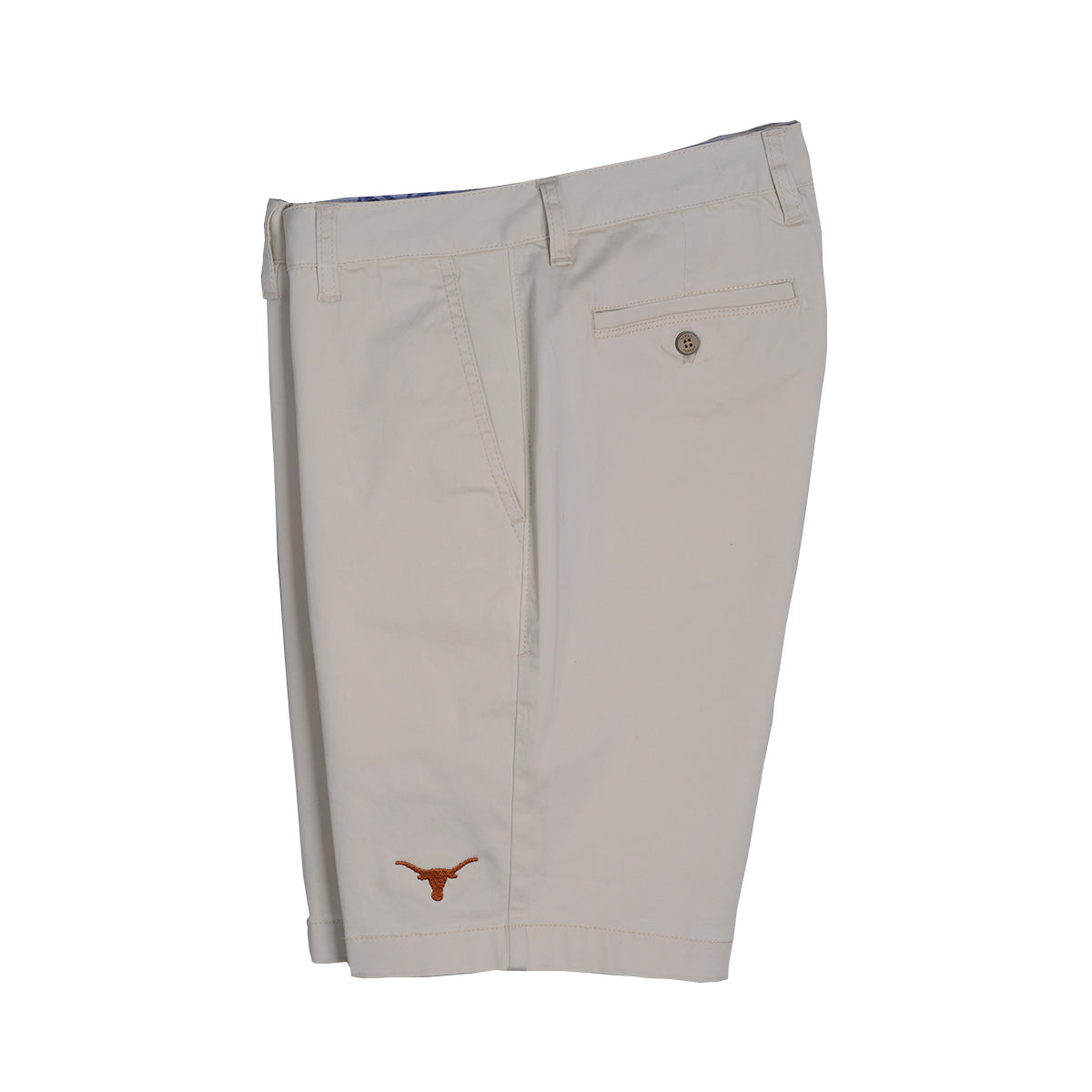 Texas Longhorn Tommy Bahama Boracay Shorts (3 Colors)
