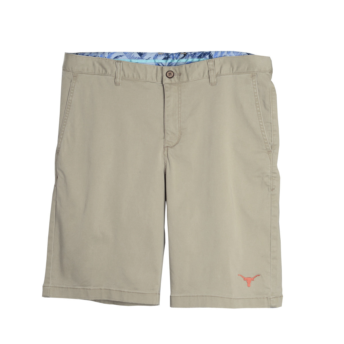 Texas Longhorn Tommy Bahama Boracay Shorts (2 Colors) T8155546