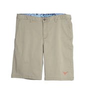 Texas Longhorn Tommy Bahama Boracay Shorts (2 Colors) T8155546