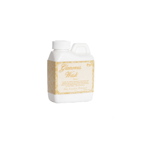 Tyler Candle Glamorous Wash 4 oz