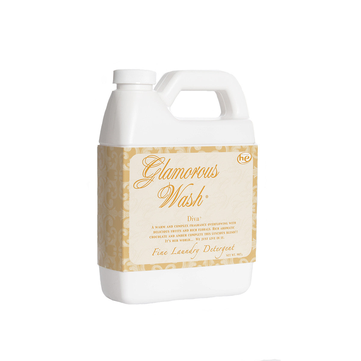 Tyler 32 oz. Glamorous Wash