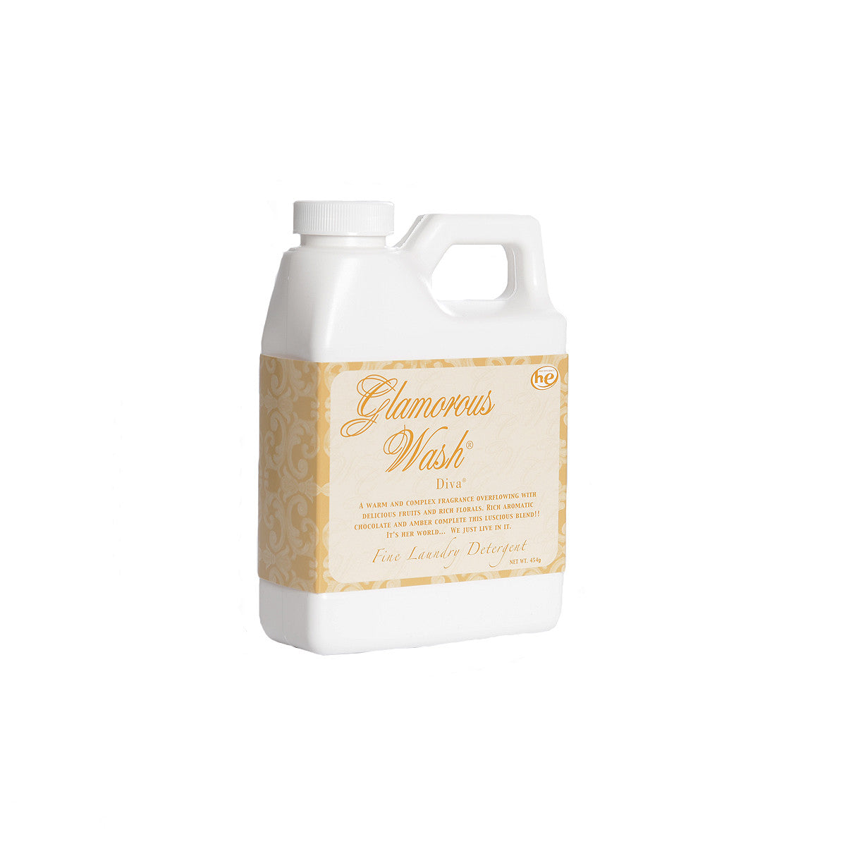 Tyler 16 oz. Glamorous Wash