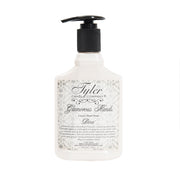 Cleans, moisturizes and protects glamour challenged and aging skin on the hands!
It locks in moisture leaving skin soft and smooth while anti inflammatory ingredients calm
Rich oils soothe and replenish skin's moisture, while never greasy
Strong antioxidants protect from the adverse effects of oxidation stress
Complete with pump applicator.