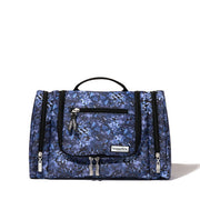 Baggallini Toiletry Kit (Multiple Colors) (TLK487)