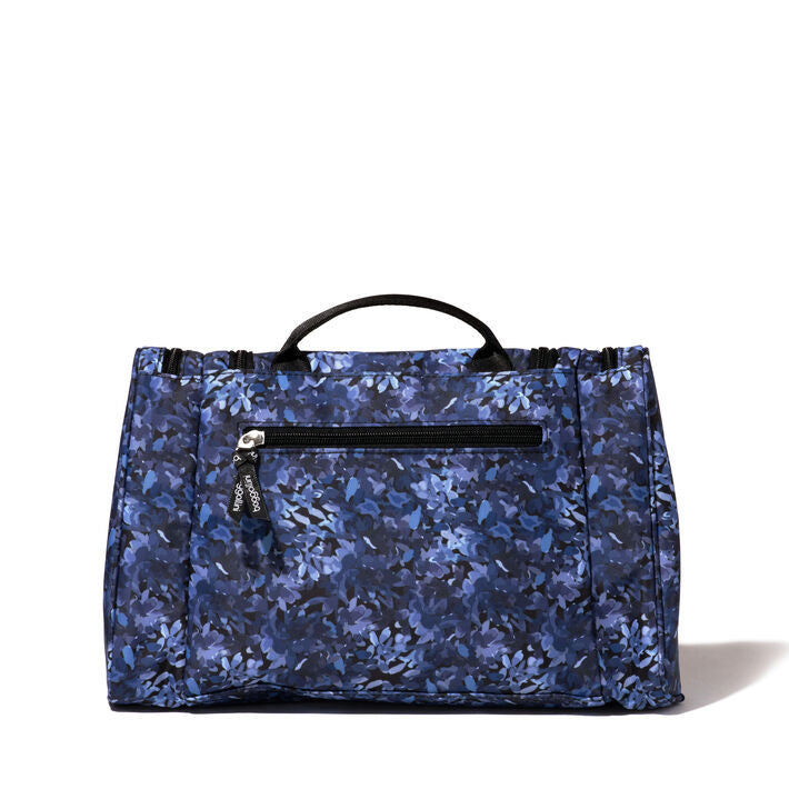 Baggallini Toiletry Kit (Multiple Colors) (TLK487)