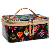 Consuela Train Case Vida (TRCS5694HFBSOS)