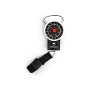 Travel Luggage Scale (KIK TT08)