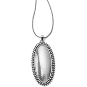 Brighton Telluride Long Necklace (JM0330)