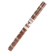 Texas Longhorn Arch Texas Giftwrap Roll