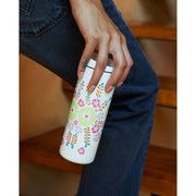 Consuela Travel Tumbler-16 oz (Multiple Styles) (TBLR-16oz-TRAVEL)