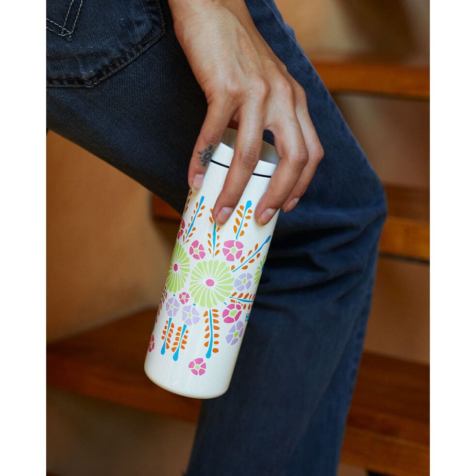 Consuela Travel Tumbler-16 oz (Multiple Styles) (TBLR-16oz-TRAVEL)