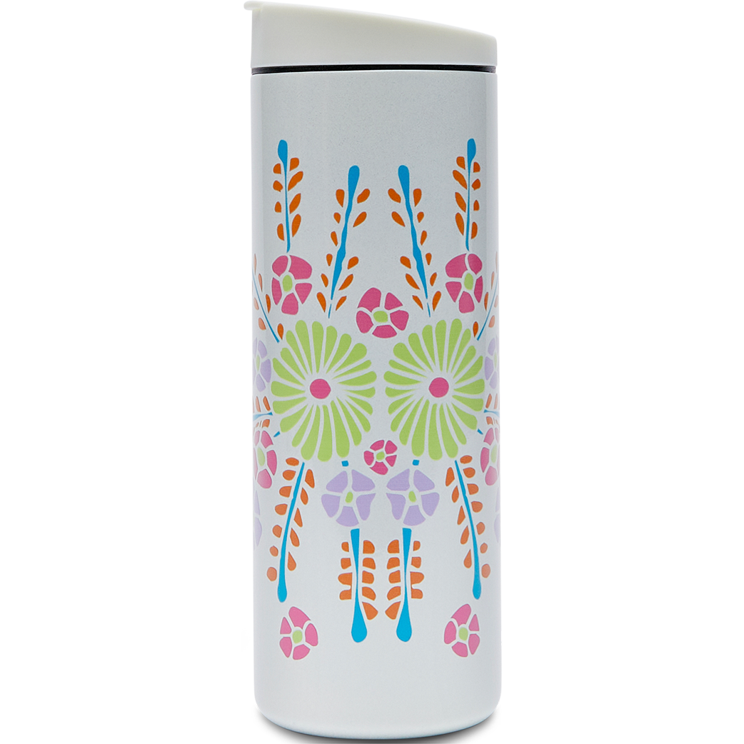 Consuela Travel Tumbler-16 oz (Multiple Styles) (TBLR-16oz-TRAVEL)