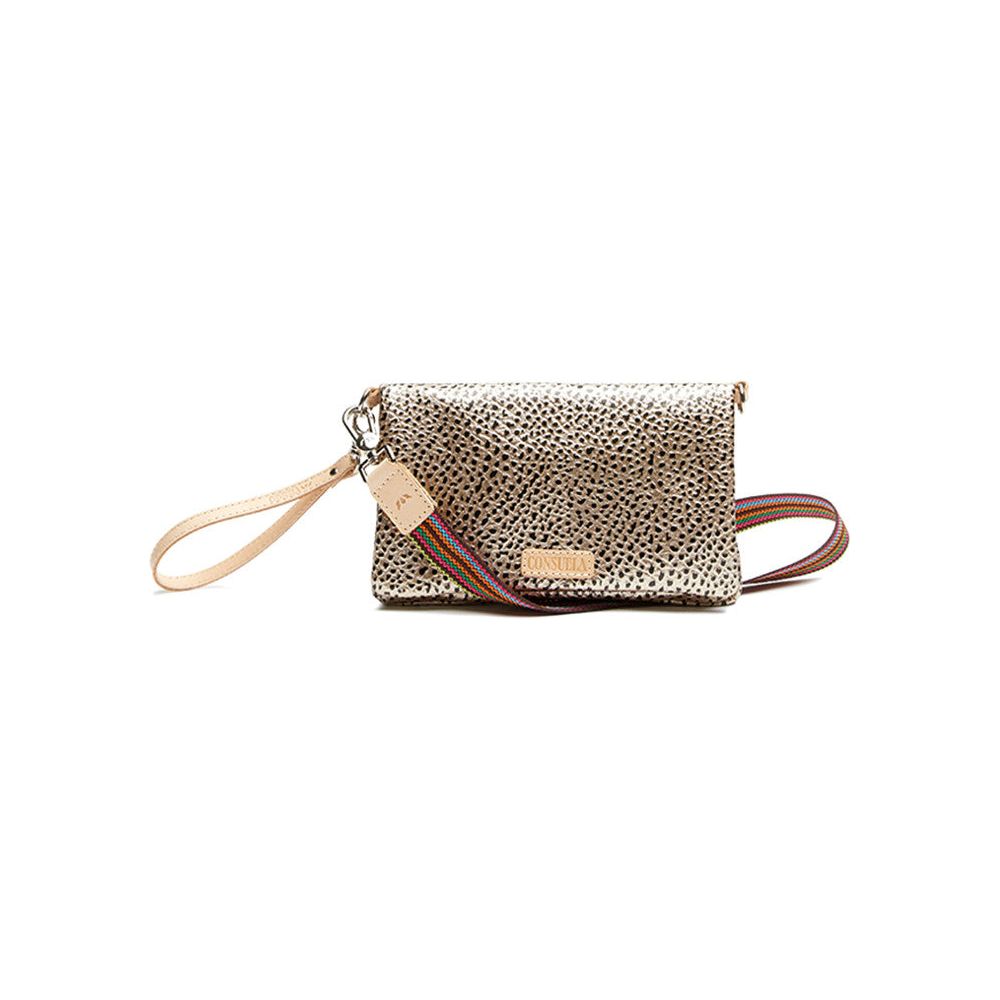 Consuela Wesley Uptown Crossbody