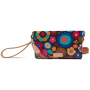 Consuela Uptown Crossbody Amelie(UPXB5335WFGMOS)