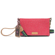 Consuela Bae Uptown Crossbody (UPXB5511FSHAOS)