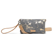 Consuela Uptown Crossbody Jagger (UPXB5540SCDGOS)