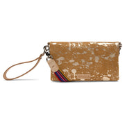 Consuela Marlow Uptown Crossbody (UPXB5544SCIDOS)
