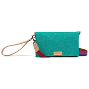 Consuela Uptown Crossbody Shay (UPXB5673CPEAOS)