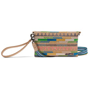 Consuela Uptown Crossbody Blaire (UPXB5700ICMEOS)