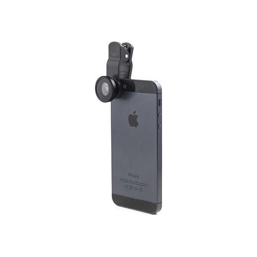 Phone Lens Kit (3 in 1) (US110)