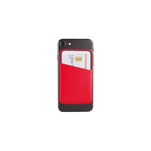 Safe Slot Tech Pocket (Color Selected at Random) (KIK US150-A)