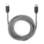 Kikkerland USB-C Charging Cable (US250)