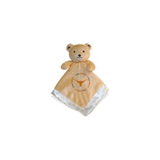 Texas Longhorn Security Bear Blanket (UTX701)