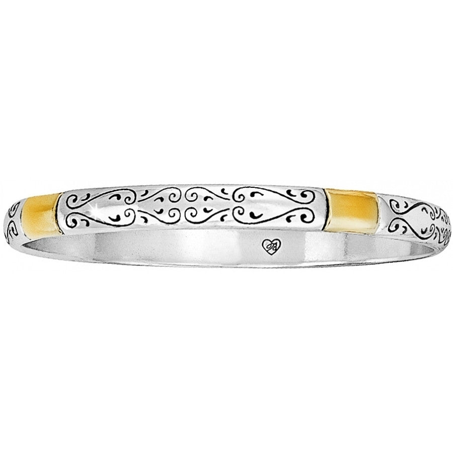 Brighton Venezia Bangle (J30231)