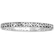 Brighton Viewpoint Bangle (JB3702)