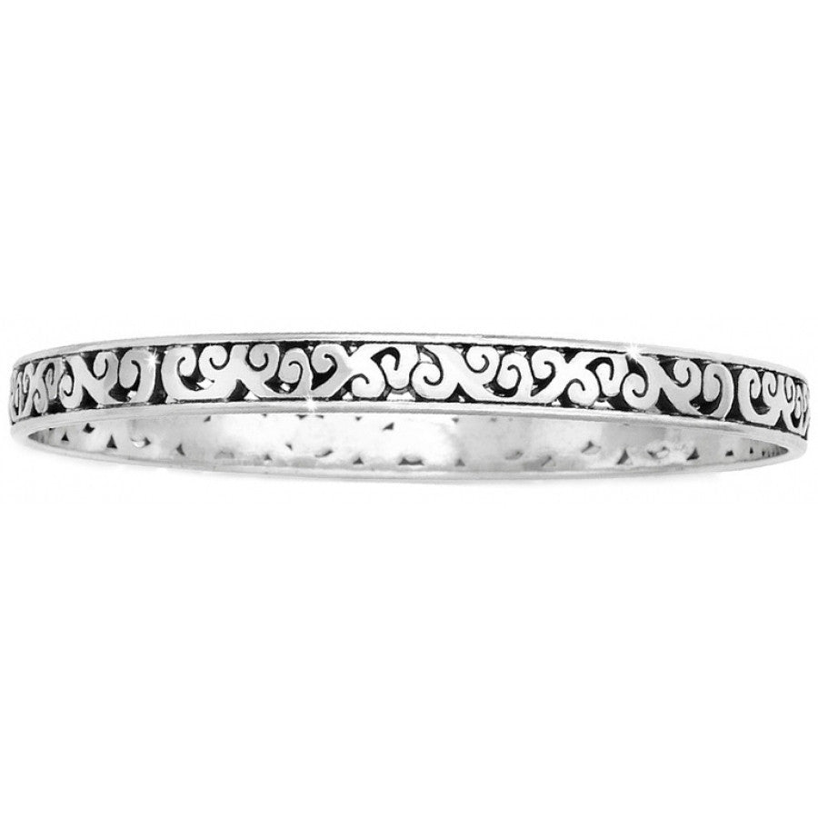 Brighton Viewpoint Bangle (JB3702)