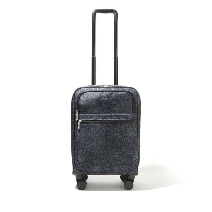 Baggallini 4 Wheel Carry-On (3 Colors) (WC830)