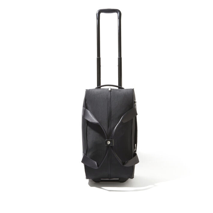 Baggallini Carry-On Duffel (2 Colors) (WDF828)