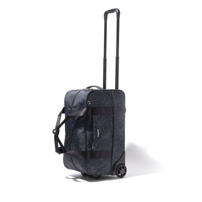 Baggallini Carry-On Duffel (Multiple Colors)
