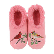 Snoozies Pairables Group 2 (Multiple Styles)