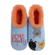 Snoozies Pairables Group 1 (Multiple Styles)