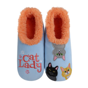 Snoozies Pairables Group 1 (Multiple Styles)