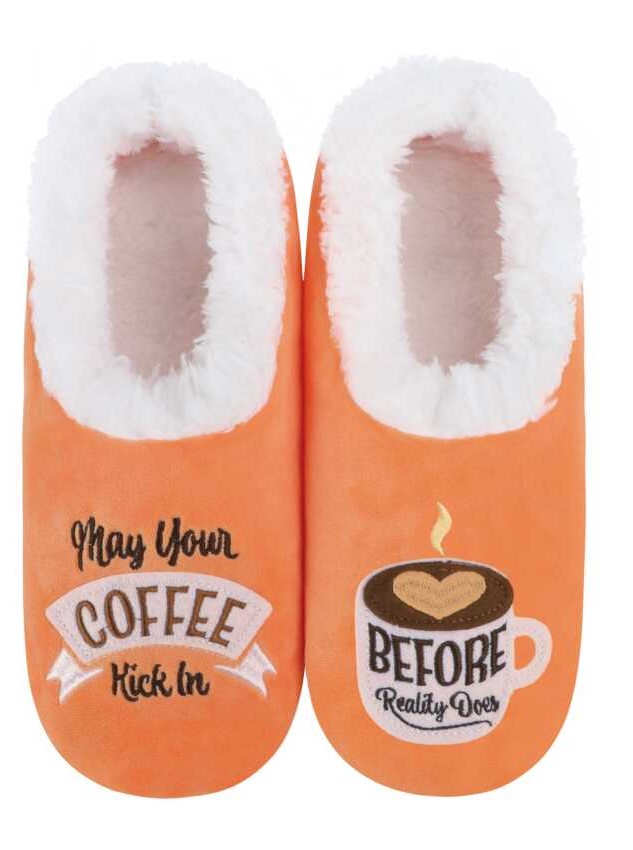 Snoozies Pairables (Multiple Styles) –