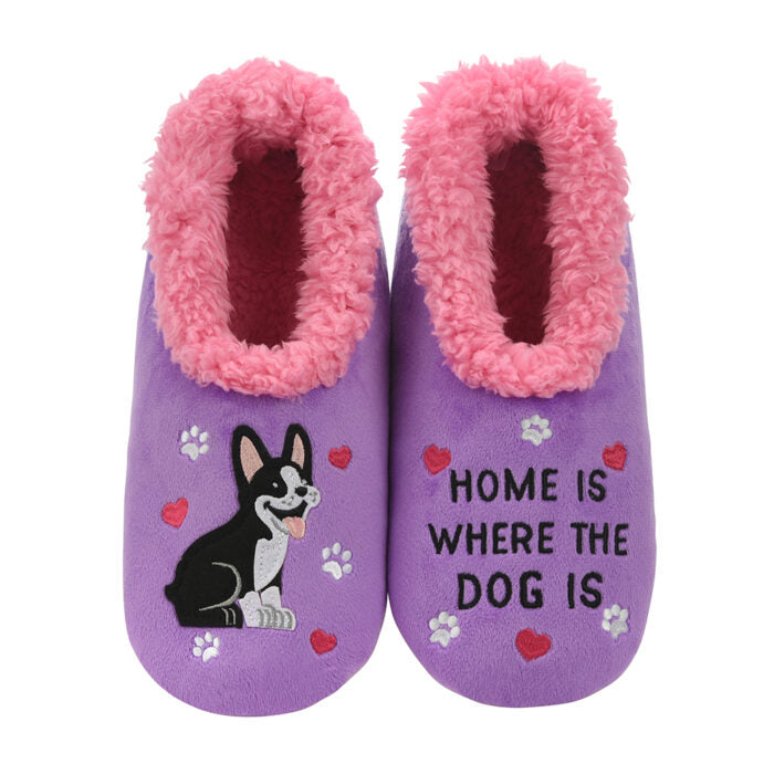 Snoozies Pairables Group 2 (Multiple Styles)