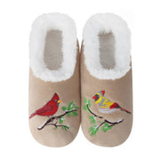 Snoozies Pairables Group 1 (Multiple Styles)