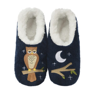 Snoozies Pairables Group 2 (Multiple Styles)