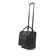 Baggallini 2 Wheel Underseater (4 Colors) (WUS825)