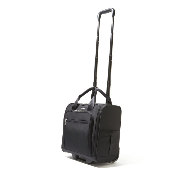 Baggallini 2 Wheel Underseater (4 Colors) (WUS825)