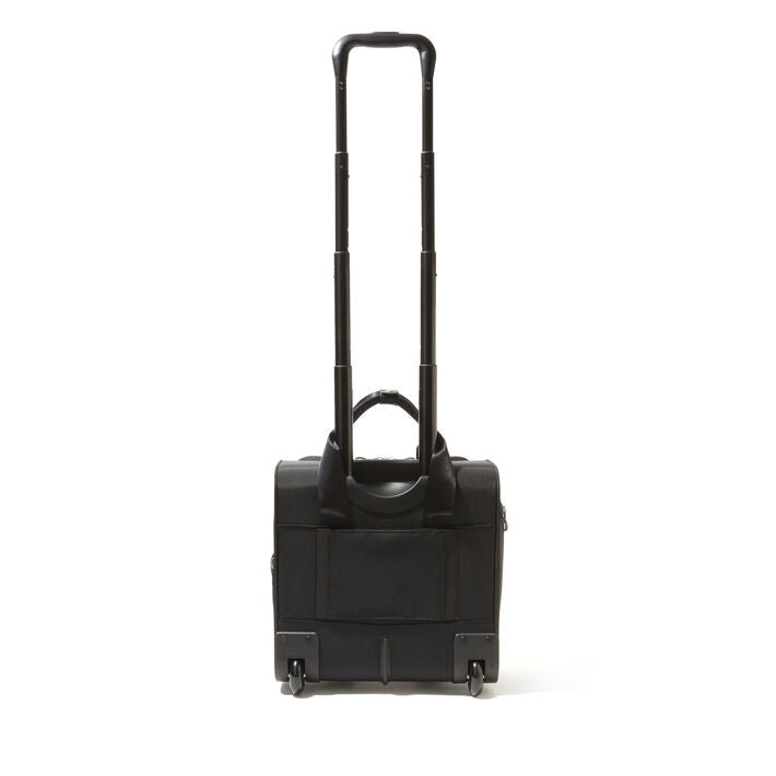 Baggallini 2 Wheel Underseater (4 Colors) (WUS825)