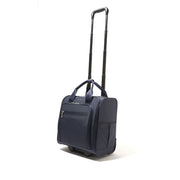 Baggallini 2 Wheel Tote (Multiple Colors)