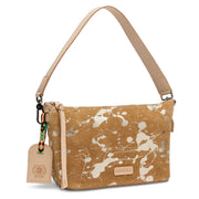 Consuela Marlow Your Way Bag (YWBG5541SCIDOS)