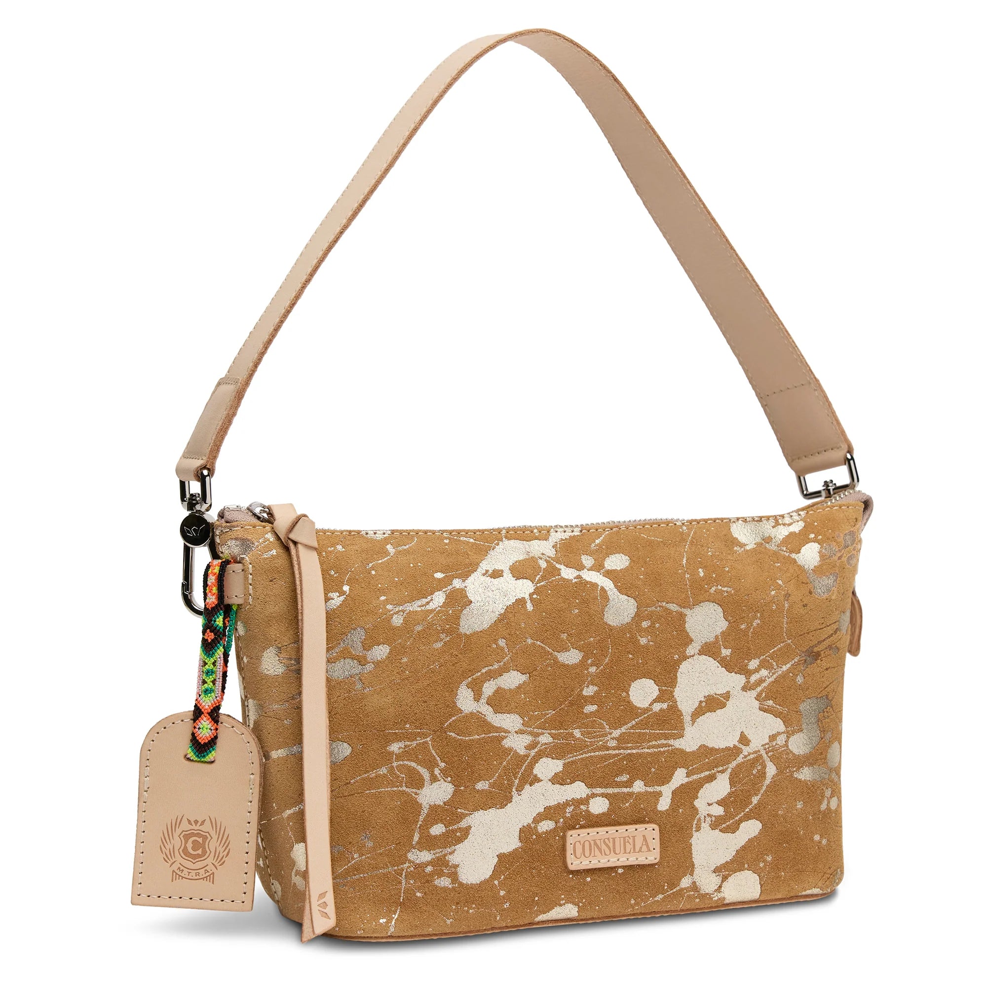 Consuela Marlow Your Way Bag (YWBG5541SCIDOS)