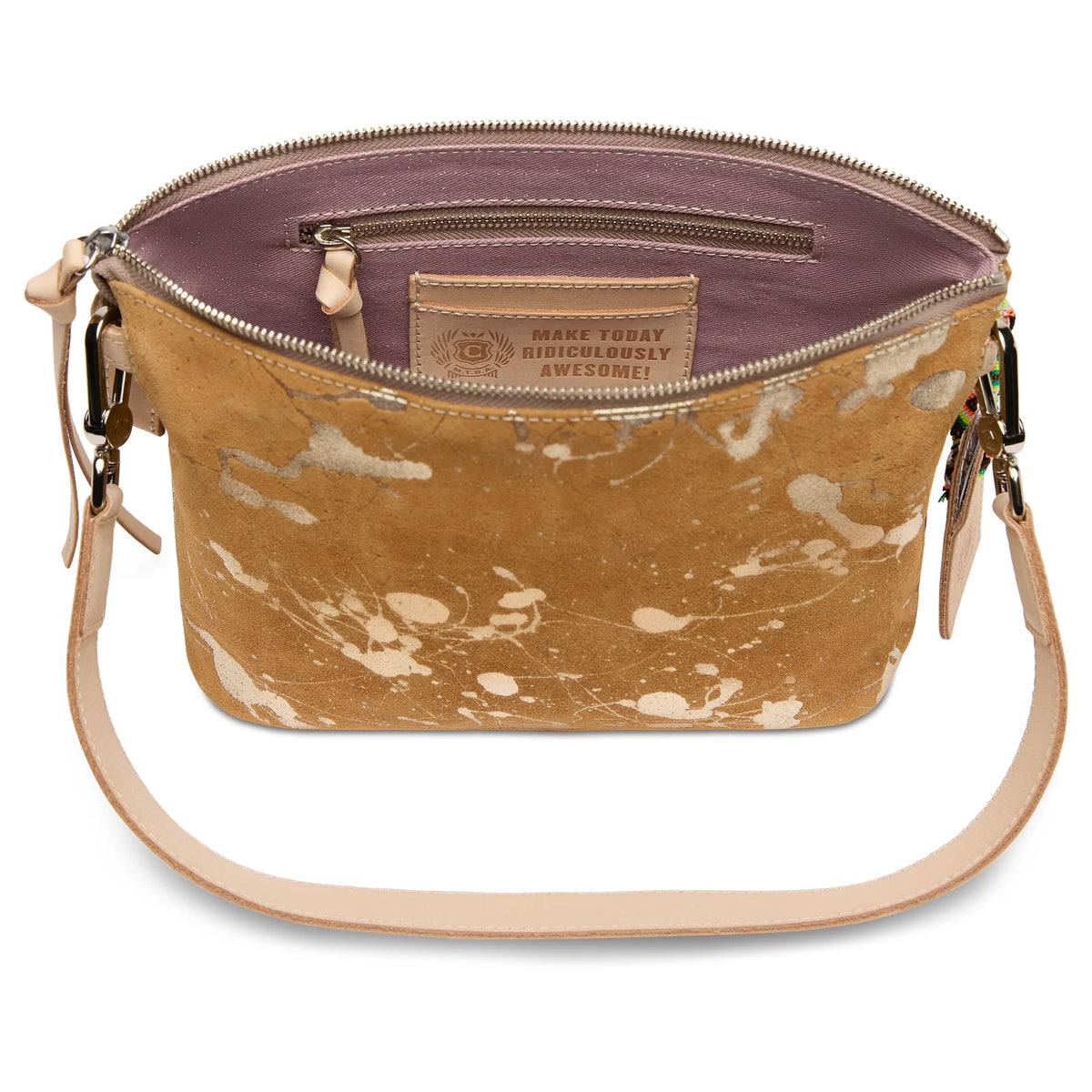 Consuela Marlow Your Way Bag