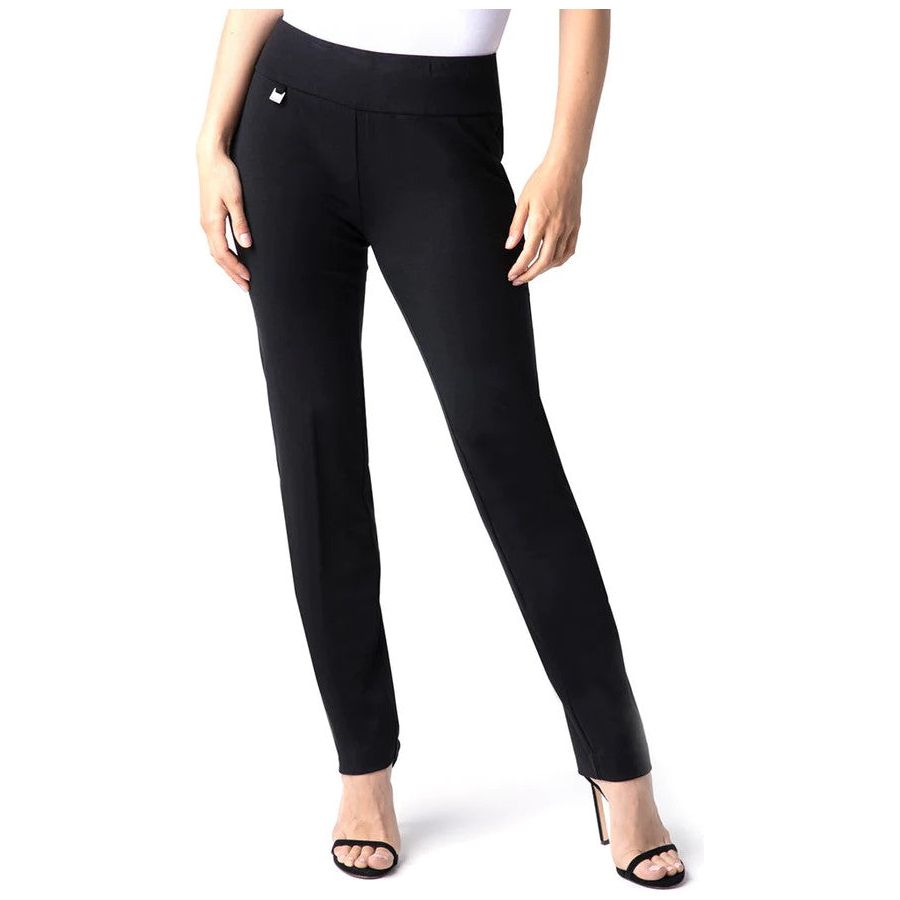 Slimsation Easy Y Fit Pant (Multiple Colors) (M48717P)